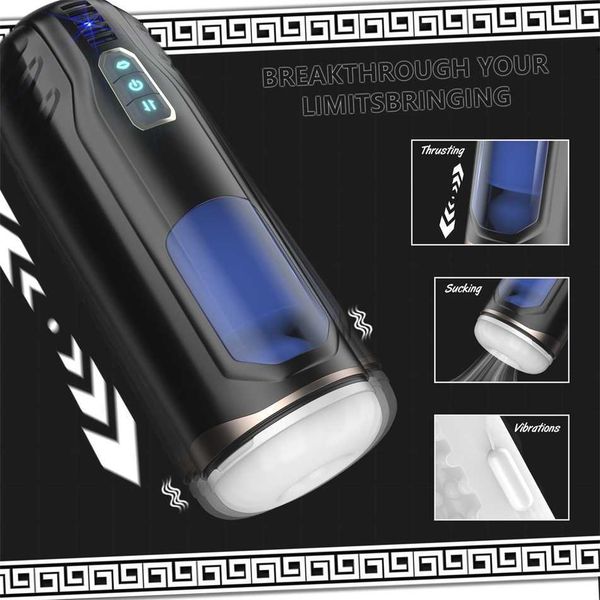 new kesima aircraft cup telescopic sucking vibration male inversion model toy factory sale
new kesima aircraft cup telescopic sucking vibration male inversion model toy factory sale