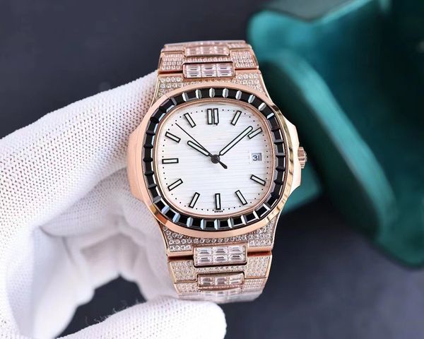 3k edition luxury designer watches sport nautilus 5980/1a-019 white dial cal.ch 28-520 c chronograph mechanical 5980 mens watch sapphire
3k edition luxury designer watches sport nautilus 5980/1a-019 white dial cal.ch 28-520 c chronograph mechanical 5980 mens watch sapphire