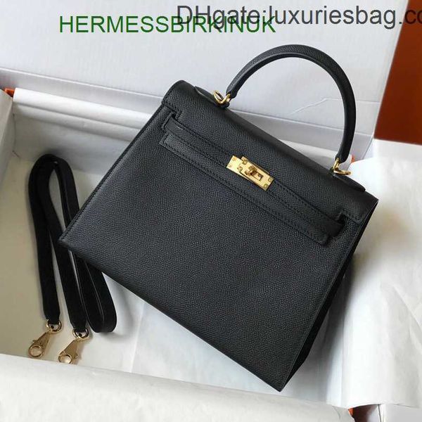 her max authentic leather palm shoulder designer handbag kellies women's h erme lock france bags fashion bag hand single cross outletvr
her max authentic leather palm shoulder designer handbag kellies women's h erme lock france bags fashion bag hand single cross outletvr