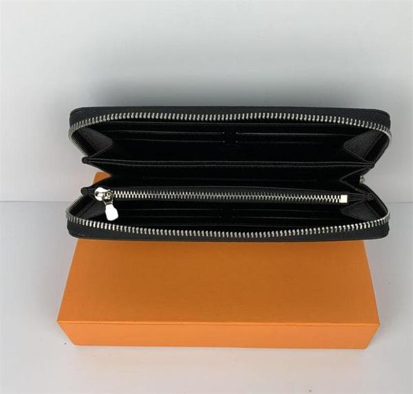 m60017 fashion women wallet clutch lady ladies long wallet leather single zipper wallets classical coin purse card holder wallets, Red;black
m60017 fashion women wallet clutch lady ladies long wallet leather single zipper wallets classical coin purse card holder wallets, Red;black