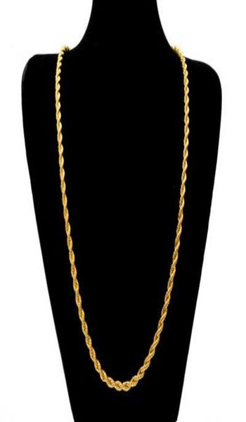mens hip hop jewelry 6mm chains european and american style hiphop stainless steel chain necklaces accessories4133171, Silver
mens hip hop jewelry 6mm chains european and american style hiphop stainless steel chain necklaces accessories4133171, Silver