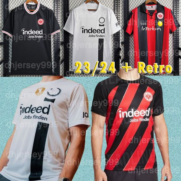 xxxl 4xl dfb pokal final 23 24 eintracht frankfurt soccer jerseys 27 m.gotze europa kits sets lammers kostic men set shirt borre hauge 2023, Black;yellow
xxxl 4xl dfb pokal final 23 24 eintracht frankfurt soccer jerseys 27 m.gotze europa kits sets lammers kostic men set shirt borre hauge 2023, Black;yellow
