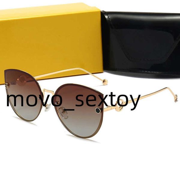 designer glasses new women's sunglasses high-end rimless fashion trend casual travel, White;black
designer glasses new women's sunglasses high-end rimless fashion trend casual travel, White;black