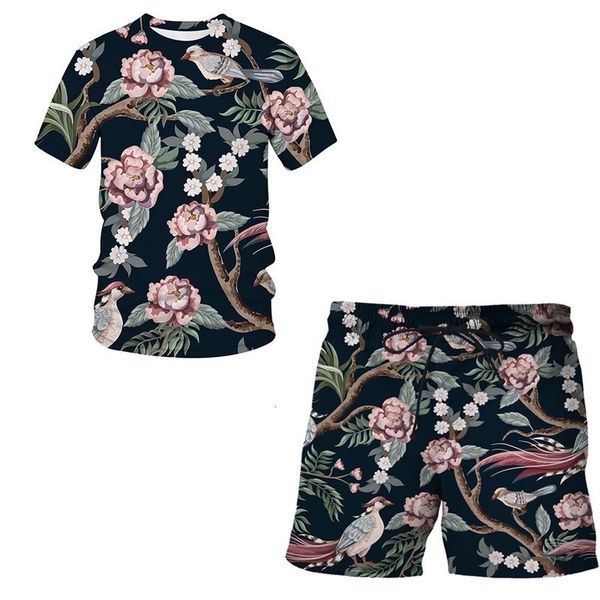 mens tracksuits flower o neck bird and plant illustration men sets woman clothes tshirts oversize y2k mans harajuku clothing sweatshirt 2307, Gray
mens tracksuits flower o neck bird and plant illustration men sets woman clothes tshirts oversize y2k mans harajuku clothing sweatshirt 2307, Gray