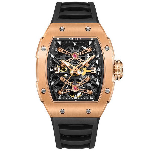 wristwatches luxury custom bling iced out watches white gold plated moiss anite diamond watchess 5a replication mechanical rd7c, Slivery;golden
wristwatches luxury custom bling iced out watches white gold plated moiss anite diamond watchess 5a replication mechanical rd7c, Slivery;golden