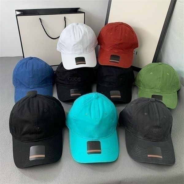 designer baseball hat mens hat womens baseball cap fitted hats letter g summer snapback sunshade sport embroidery casquette beach luxury hat, Blue;gray
designer baseball hat mens hat womens baseball cap fitted hats letter g summer snapback sunshade sport embroidery casquette beach luxury hat, Blue;gray