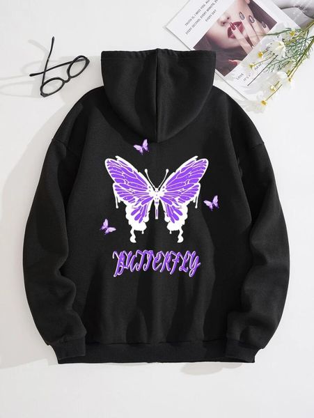 men's hoodies y2k harajuku butterfly printed men women long sleeve sweatshirts black oversized gothic streetwear unisex
men's hoodies y2k harajuku butterfly printed men women long sleeve sweatshirts black oversized gothic streetwear unisex