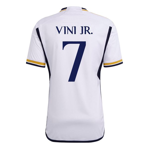 collectable 2324 vini jr fans player version mens kids football kits uniform reals madrids home away 3rd bellingham football shirts rodrygo
collectable 2324 vini jr fans player version mens kids football kits uniform reals madrids home away 3rd bellingham football shirts rodrygo