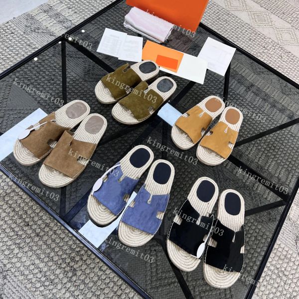 designer izmir sandals mens sandals mules slides weaving cassandra slippers linen flat heel sandals scuffs fashion outdoor beach shoe, Black
designer izmir sandals mens sandals mules slides weaving cassandra slippers linen flat heel sandals scuffs fashion outdoor beach shoe, Black