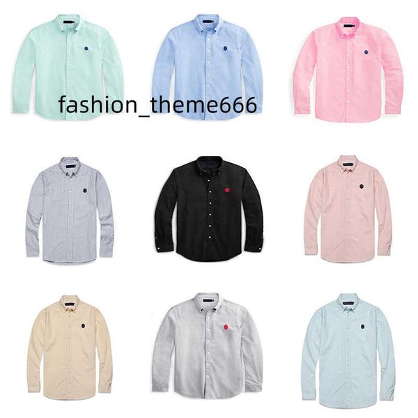 23 new little mens womens casual long shirts designers fashion ralphs polos mens womens long tees man casual tshirt luxurys clothing sleeve, White;black
23 new little mens womens casual long shirts designers fashion ralphs polos mens womens long tees man casual tshirt luxurys clothing sleeve, White;black
