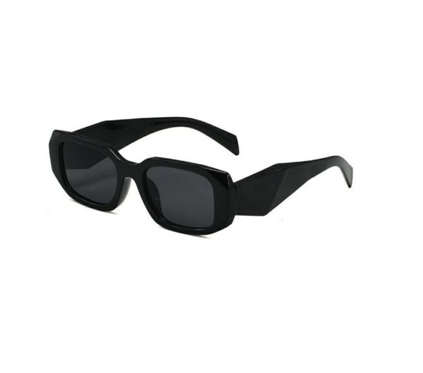 designer sunglasses classic lady sun beach glasses luxury sunglasses optional triangular signature, White;black
designer sunglasses classic lady sun beach glasses luxury sunglasses optional triangular signature, White;black