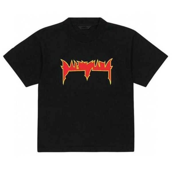 cute baby boys girls t-shirts cartoon brand t-shirt summer kids letters printed tshirts children short sleeve tees child shirt clothing 20, White;black
cute baby boys girls t-shirts cartoon brand t-shirt summer kids letters printed tshirts children short sleeve tees child shirt clothing 20, White;black