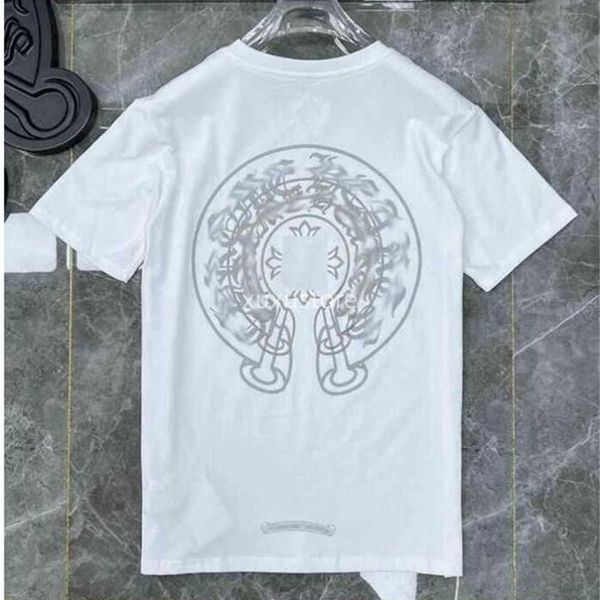 classic t 2023mens shirt heart fashion ch brand letter sanskrit cross pattern sweater t-shirts designers chromes pullover cotton tshirts 1s, White;black
classic t 2023mens shirt heart fashion ch brand letter sanskrit cross pattern sweater t-shirts designers chromes pullover cotton tshirts 1s, White;black