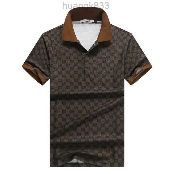 men's clothing luxury designer polo shirt brand men's casual polo fashion letter printing embroidery high street men's polos, White;black
men's clothing luxury designer polo shirt brand men's casual polo fashion letter printing embroidery high street men's polos, White;black