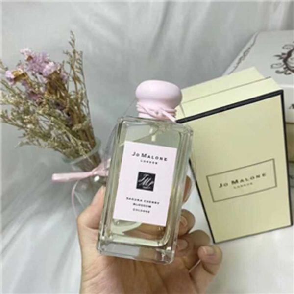 highend women perfume english pear 100ml wild bluebell with iron box quality bottle spray 1b3q9
highend women perfume english pear 100ml wild bluebell with iron box quality bottle spray 1b3q9