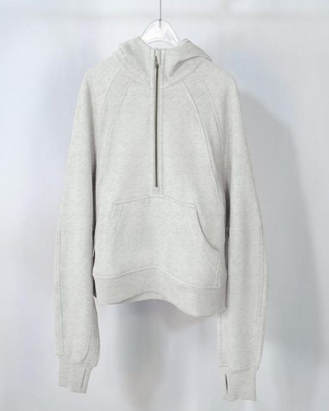 sweatshirt womens hoodie hoodies hoody designer for women sweat shirt pullover long sleeve half zipper intensificat4559371, Black
sweatshirt womens hoodie hoodies hoody designer for women sweat shirt pullover long sleeve half zipper intensificat4559371, Black