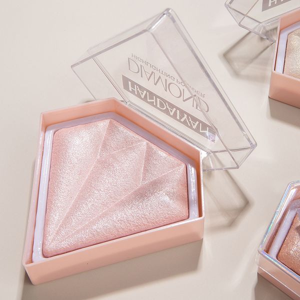 eye shadow diamond glitter highlighter powder makeup cosmetics face makeup highlight body contour luminous glow shine metallic brighten 2307
eye shadow diamond glitter highlighter powder makeup cosmetics face makeup highlight body contour luminous glow shine metallic brighten 2307
