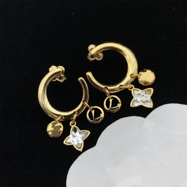 luxury earring luis design vuttonity letter earring jewelry jewelry stud dgihkla holake, Golden;silver
luxury earring luis design vuttonity letter earring jewelry jewelry stud dgihkla holake, Golden;silver