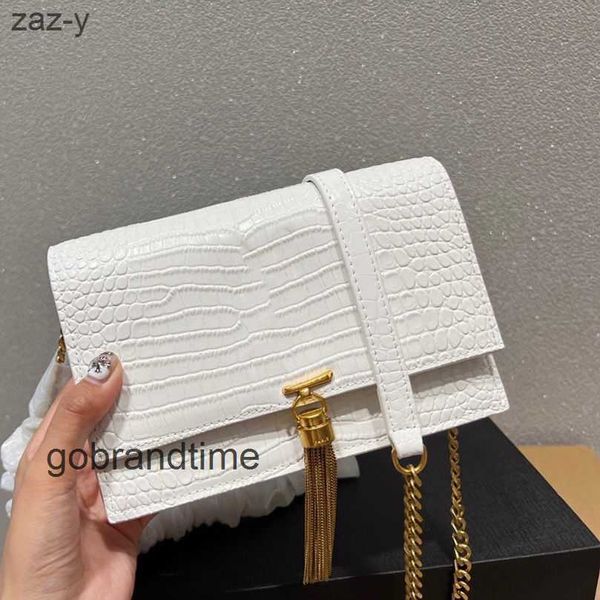 tassel hands designer outlet 2023 loulou pure for buckle/silver buckle kate messenger chain bag leather bags yslbag simple generous 5z0t 4ls
tassel hands designer outlet 2023 loulou pure for buckle/silver buckle kate messenger chain bag leather bags yslbag simple generous 5z0t 4ls