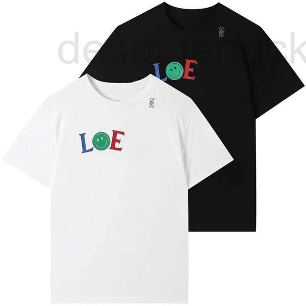 men's t-shirts designer plus size mens t shirt classic smiley print tee men women pure cotton round neck short sleeved loose oversized, White;black
men's t-shirts designer plus size mens t shirt classic smiley print tee men women pure cotton round neck short sleeved loose oversized, White;black