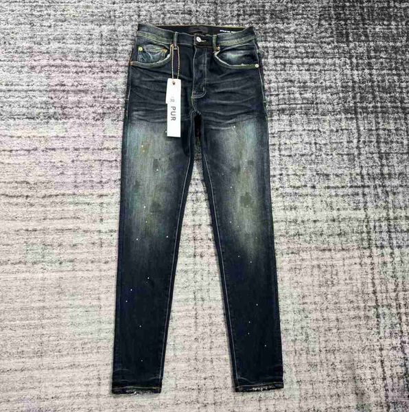 purple designer jeans mens jeans designer pants pantalones mens jeans ripped jeans straight regular jeans denim tears washed old jeans long, Blue
purple designer jeans mens jeans designer pants pantalones mens jeans ripped jeans straight regular jeans denim tears washed old jeans long, Blue