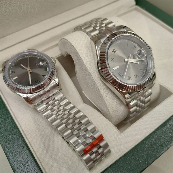 2836 movement watch 28/31/36/41mm mens watches designer gold plated strap orologio rhinestone wimbledon 126300 luxury watches men datejust s, Slivery;brown
2836 movement watch 28/31/36/41mm mens watches designer gold plated strap orologio rhinestone wimbledon 126300 luxury watches men datejust s, Slivery;brown