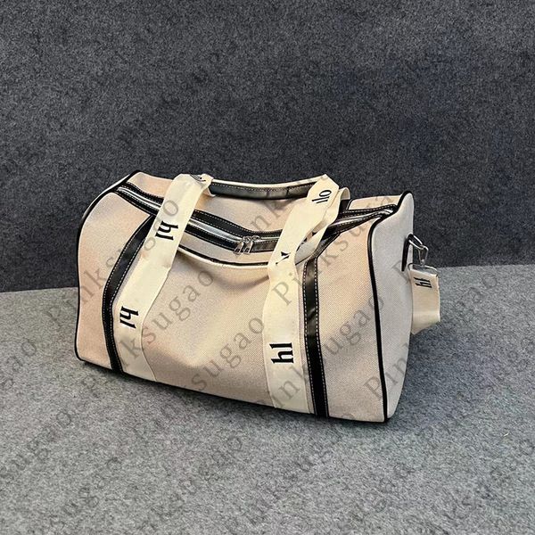 pink sugao women and men shoulder tote bags travel bag handbags large capacity fashion purse luxury canvas shopping bag luggage bags sisipi-
pink sugao women and men shoulder tote bags travel bag handbags large capacity fashion purse luxury canvas shopping bag luggage bags sisipi-