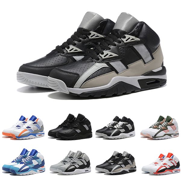 trainer sc running shoes auburn triple black grey georgetown oakland pink green raiders white blue red trainers high sneaker for men and wom
trainer sc running shoes auburn triple black grey georgetown oakland pink green raiders white blue red trainers high sneaker for men and wom