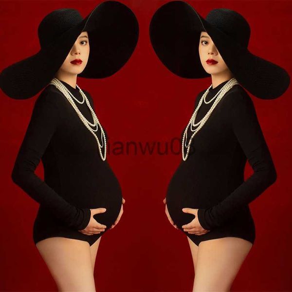 maternity dresses maternity pgraphy props jumpsuit stretchy pregnancy p shoot bodysuit long sleeve maternity dresses for p shoot x0707, White
maternity dresses maternity pgraphy props jumpsuit stretchy pregnancy p shoot bodysuit long sleeve maternity dresses for p shoot x0707, White