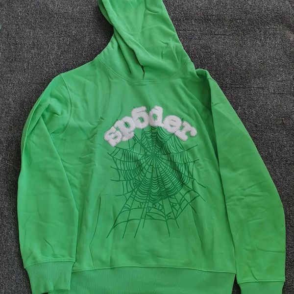 555 spider hoodies designer mens pullover red hoodie sp5der young thug 555555 angel hoodies men womens supre hoodie jogger luxury sport hood, Black
555 spider hoodies designer mens pullover red hoodie sp5der young thug 555555 angel hoodies men womens supre hoodie jogger luxury sport hood, Black