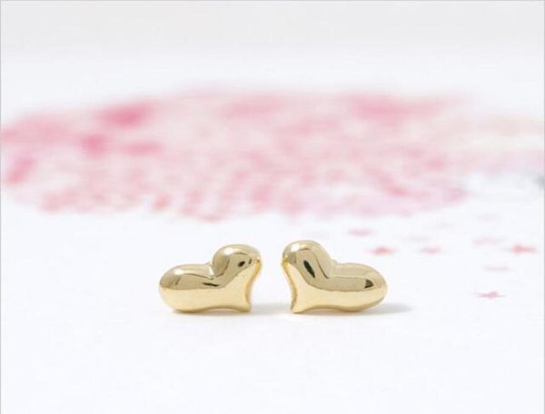 fashion full hearts stud earrings smooth surface design environmental protection zinc alloy material gold silver rose three color 6514832, Golden;silver
fashion full hearts stud earrings smooth surface design environmental protection zinc alloy material gold silver rose three color 6514832, Golden;silver