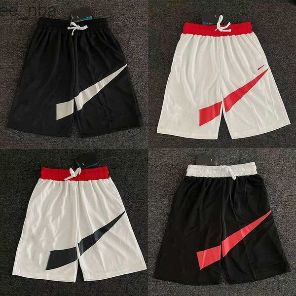 designer shorts mens tech 2023 summer new shorts classic quick dry breathable color clash fashion casual shorts n print, White;black
designer shorts mens tech 2023 summer new shorts classic quick dry breathable color clash fashion casual shorts n print, White;black