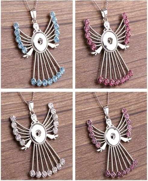 2016 birds pattern diy noosa pendant for necklaces 4colors stainless steel asuka snap rhinestone pendants for snap buttons4710166, Silver
2016 birds pattern diy noosa pendant for necklaces 4colors stainless steel asuka snap rhinestone pendants for snap buttons4710166, Silver