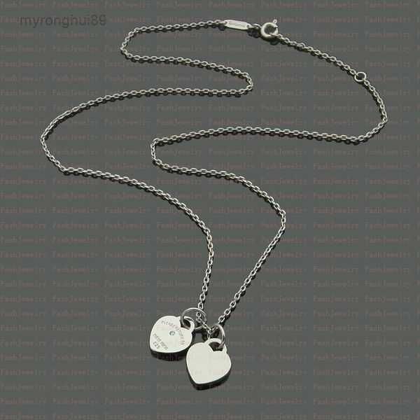 designer love heart necklaces womens 925 silver pendant necklace luxury jewelry on the neck gift for girlfriend accessories wholesale with b
designer love heart necklaces womens 925 silver pendant necklace luxury jewelry on the neck gift for girlfriend accessories wholesale with b