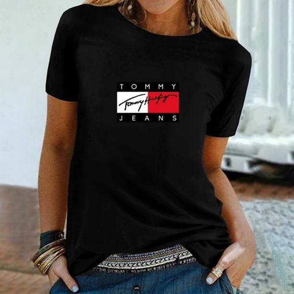 womens tshirt womens tshirt minimalist style 3d printed letter short sleeve trend american street summer woman 230707, White
womens tshirt womens tshirt minimalist style 3d printed letter short sleeve trend american street summer woman 230707, White