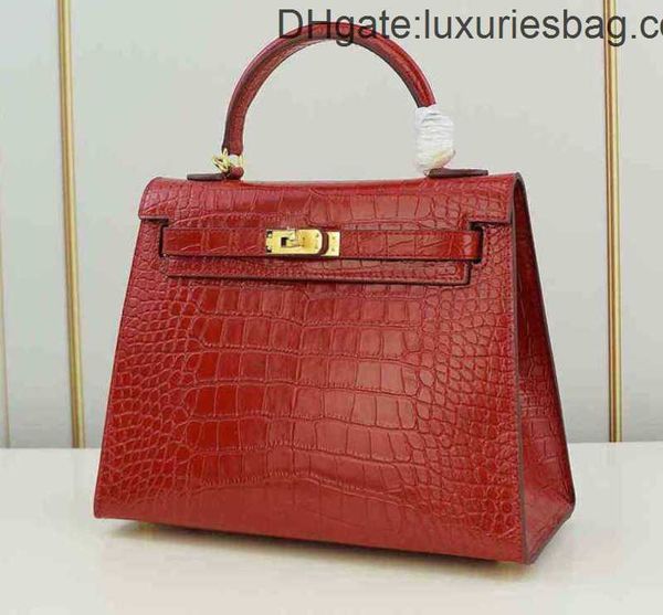 her max authentic one designer kellies shoulders bags crocodile h erme palmprint straddle bag shoulder pattern portable version fashion tren
her max authentic one designer kellies shoulders bags crocodile h erme palmprint straddle bag shoulder pattern portable version fashion tren