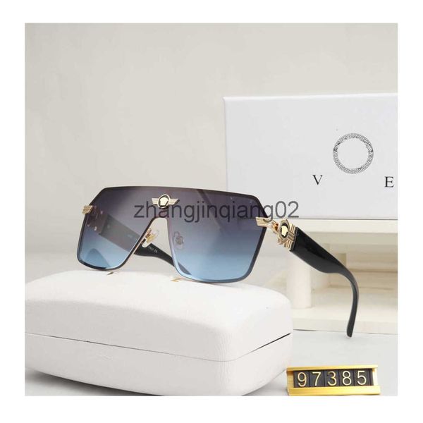 designer versage sunglasses cycle luxurys fashion sports polarize square sunglass for mens womans vintage baseball new driving goggle black, White;black
designer versage sunglasses cycle luxurys fashion sports polarize square sunglass for mens womans vintage baseball new driving goggle black, White;black