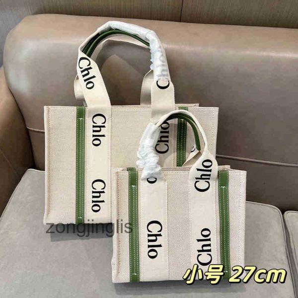 bags designer handbag hands tote woody outlet bag women's cloe 2023 large capacity foreign style tote portable shopping fashion shoulde
bags designer handbag hands tote woody outlet bag women's cloe 2023 large capacity foreign style tote portable shopping fashion shoulde