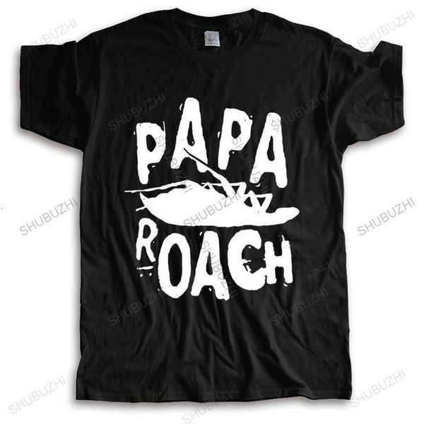 mens tshirts men crew neck tees fashion brand tshirt papa roach classic infest tshirt official merch printing teeshirt 230707, White;black
mens tshirts men crew neck tees fashion brand tshirt papa roach classic infest tshirt official merch printing teeshirt 230707, White;black