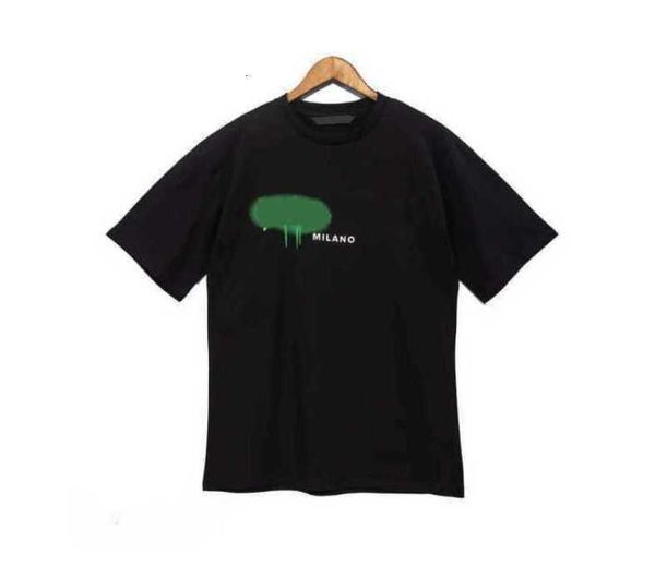 men's t shirts 23ss tshirts t shirt palms palmangel city designer limited inkjet graffiti letter printing women's sailboat short s, White;black
men's t shirts 23ss tshirts t shirt palms palmangel city designer limited inkjet graffiti letter printing women's sailboat short s, White;black