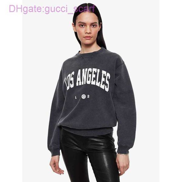 sweatshirts bing letter los angeles ab sweatshirt print wash fried snow women aninee designer sweater pullover hoodie, Black
sweatshirts bing letter los angeles ab sweatshirt print wash fried snow women aninee designer sweater pullover hoodie, Black