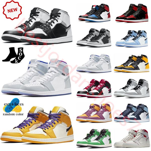 next chapter chicago lost found lucky green jumpman 1 basketball shoes panda patent bred white ice blue stage haze stealth denim trainers sn
next chapter chicago lost found lucky green jumpman 1 basketball shoes panda patent bred white ice blue stage haze stealth denim trainers sn