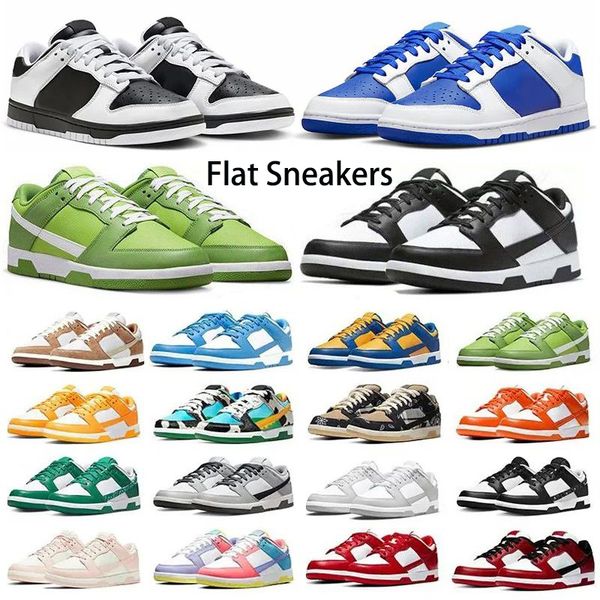 men women shoes sneaker dunks panda white black unc blue grey fog pn dust syracuse candy vintage green sail bordeaux trail platform mens tra
men women shoes sneaker dunks panda white black unc blue grey fog pn dust syracuse candy vintage green sail bordeaux trail platform mens tra