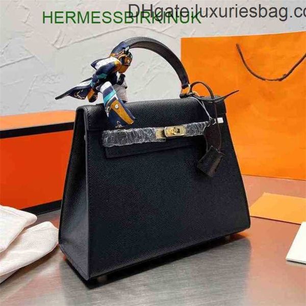 her max authentic h erme generation bag designer messenger kellies palm bags handbags shoulder leather woman second fashion print outletebj5
her max authentic h erme generation bag designer messenger kellies palm bags handbags shoulder leather woman second fashion print outletebj5