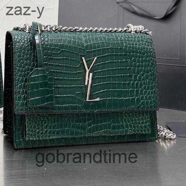 of hands outlet women's shoulder kate family yssbag loulou the bag 2023 one designer messenger curd bags cowhide classic style french c
of hands outlet women's shoulder kate family yssbag loulou the bag 2023 one designer messenger curd bags cowhide classic style french c
