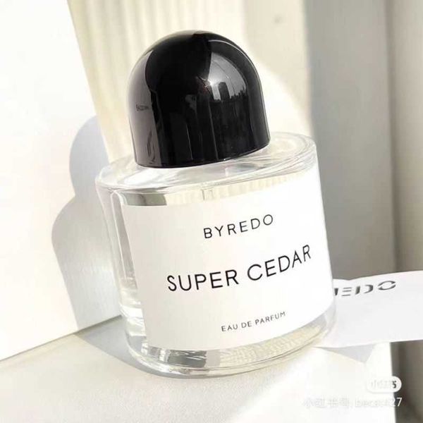 classical latest design cologne women perfume men byredo 100ml blanche rose bottle highest version fragrance spray classic style long
classical latest design cologne women perfume men byredo 100ml blanche rose bottle highest version fragrance spray classic style long