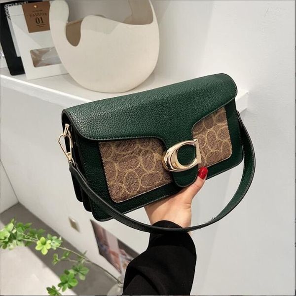 designer bag crossbody bag tide temperament elegant handbags fashion bags shoulder bags tote bag backpack beach bag
designer bag crossbody bag tide temperament elegant handbags fashion bags shoulder bags tote bag backpack beach bag