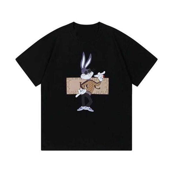 mens t shirt designer for men womens shirts fashion tshirt with letters casual summer 100% cotton short sleeve man tee woman clothing men�, White;black
mens t shirt designer for men womens shirts fashion tshirt with letters casual summer 100% cotton short sleeve man tee woman clothing men�, White;black