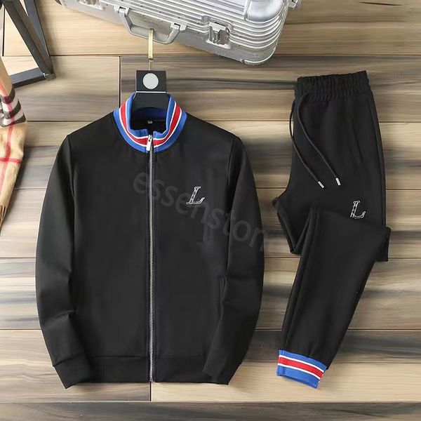 23-1 designers mens hoodie fashion women triangle hoodies fashion hooded pullover round neck long sleeve clothes sweatshirts brand jacket ju, Black
23-1 designers mens hoodie fashion women triangle hoodies fashion hooded pullover round neck long sleeve clothes sweatshirts brand jacket ju, Black