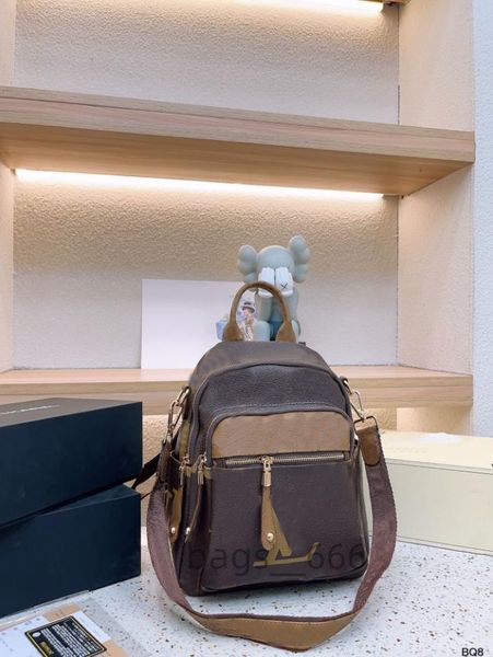 selling vintage backpack for men and women, classic backpack comfortable and durable backpack for long-distance travel, super practical girl
selling vintage backpack for men and women, classic backpack comfortable and durable backpack for long-distance travel, super practical girl